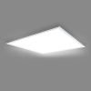 Đèn LED Panel Office Ốp Trần Loại Tấm 40W NPL30126 - Ánh Sáng Trắng (Sao chép)