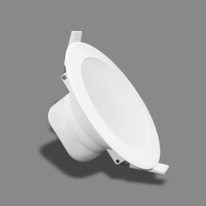 Đèn LED Slim Downlight Đổi Màu 12W NSD12C1 - Angel 120° (Sao chép)