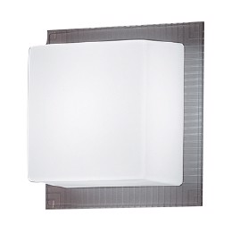 Hh lw60205k88