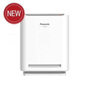 Máy lọc không khí kháng khuẩn khử mùi ngừa virus Panasonic F-P15EHA