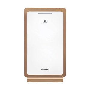 Máy lọc không khí khử mùi lọc khí 3 chiều có điều khiển Panasonic F-PXL45A (Sao chép)
