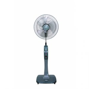 San Pham Phong Lan Đ400e 440x440