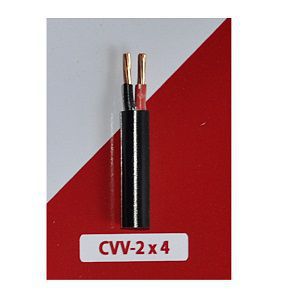 2312 Mz 1513650581