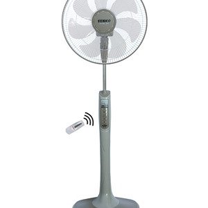 Dr1608 04