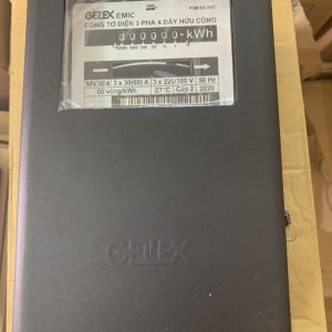 E33374879e50630e3a41 600x801