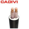 Cadivi Cxv 2x1