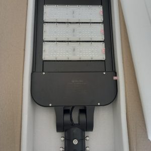 đèn Rạng đông D Csd05l 120w