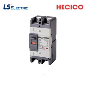MCCB ABS202c 200A LS 85kA - 690(AC) - 500(DC)