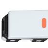 Hạt công tắc đảo chiều Wide Series Panasonic WEV5002SW/WEV5002-7SW, Có đèn
