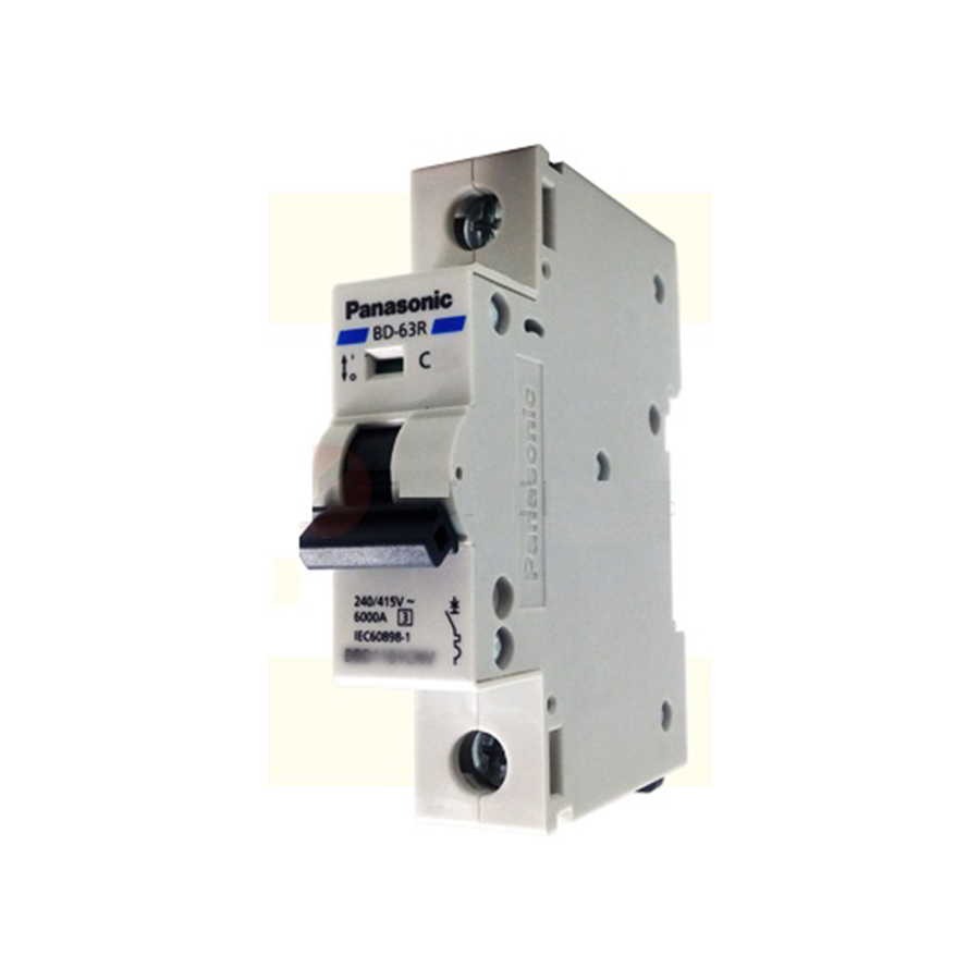 Aptoma Panasonic Bbd108011c