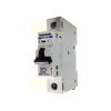 Aptoma Panasonic Bbd1501cnv