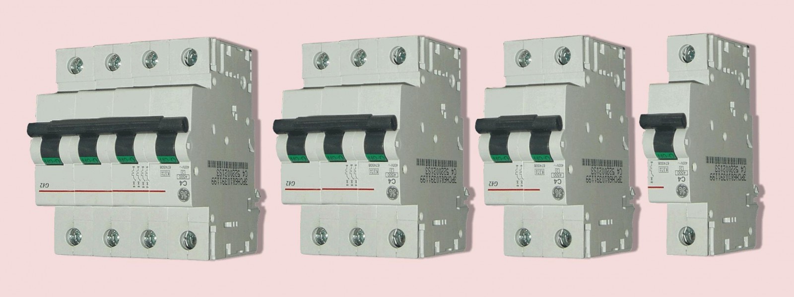 Aptomat