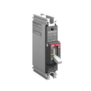 Aptomat Abb 1sda066486r1