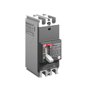 Aptomat Abb 1sda066499r1