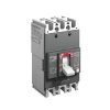 Aptomat Abb 1sda066550r1