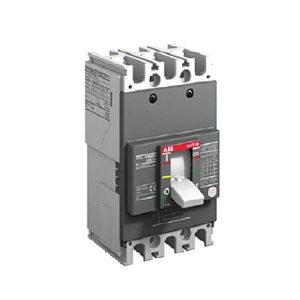 Aptomat Abb 1sda066550r1