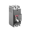Aptomat Abb 1sda068778r1