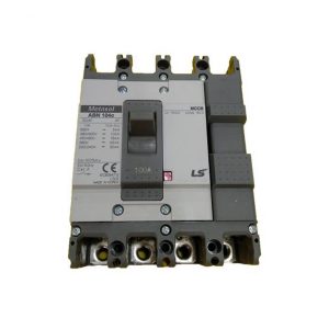 Aptomat Ls Abn104c 40a