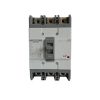 Aptomat Ls Abn203c 150a