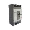 Aptomat Ls Abn403c 250a
