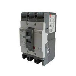 Aptomat Ls Abn53c 30a
