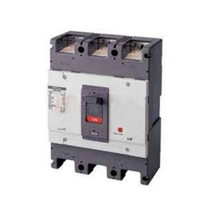 Aptomat Ls Abn802c 500a
