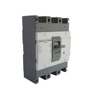 Aptomat Ls Abn803c 500a
