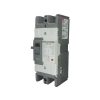 Aptomat Ls Abs102c 40a