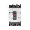 Aptomat Ls Abs103c 125a