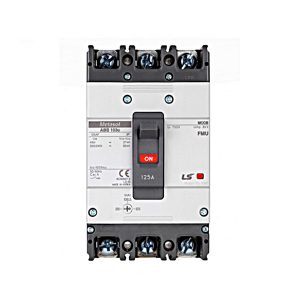 Aptomat Ls Abs103c 20a