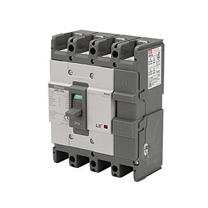 Aptomat Ls Abs104c 100a