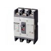 Aptomat Ls Abs203c 225a