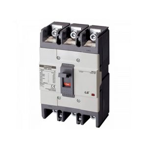 Aptomat Ls Abs203c Fmu 250a