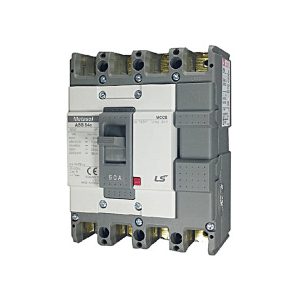 Aptomat Ls Abs54c 15a
