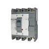 Aptomat Ls Abs54c 30a