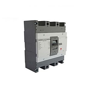 Aptomat Ls Abs803c 500a