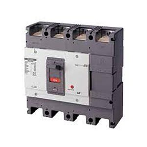 Aptomat Ls Abs804c 500a