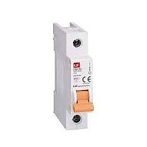 Aptomat Ls Bkn 1p 50a