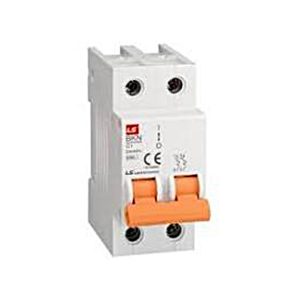Aptomat Ls Bkn 2p 40a