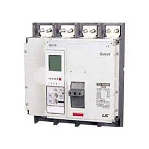 Aptomat Ls Tts1600h 4p 1600a