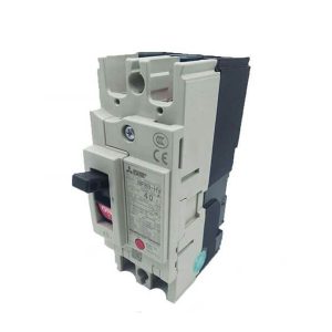 Aptomat Mitsubishi Nf125 Hgv 2p 56 80a