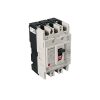 Aptomat Mitsubishi Nf125 Lgv 3p 56 80a
