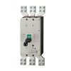 Aptomat Mitsubishi Nf1600 Sew 3p 1600a