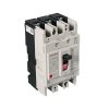Aptomat Mitsubishi Nf250 Hv 3p 200a