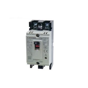 Aptomat Mitsubishi Nf63 Cv 2p 32a
