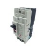 Aptomat Mitsubishi Nf63 Hv 2p 60a