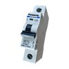 Aptomat Panasonic Bbd1321cnv
