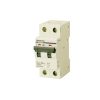Aptomat Panasonic Bbd2202cnv