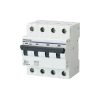 Aptomat Panasonic Bbd4204cnv