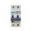 Aptomat Panasonic Bbde25031cnv